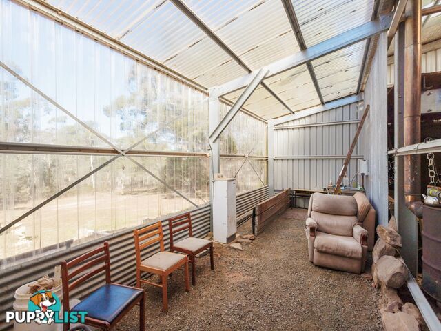 91 Rosehill Road BOMBALA NSW 2632