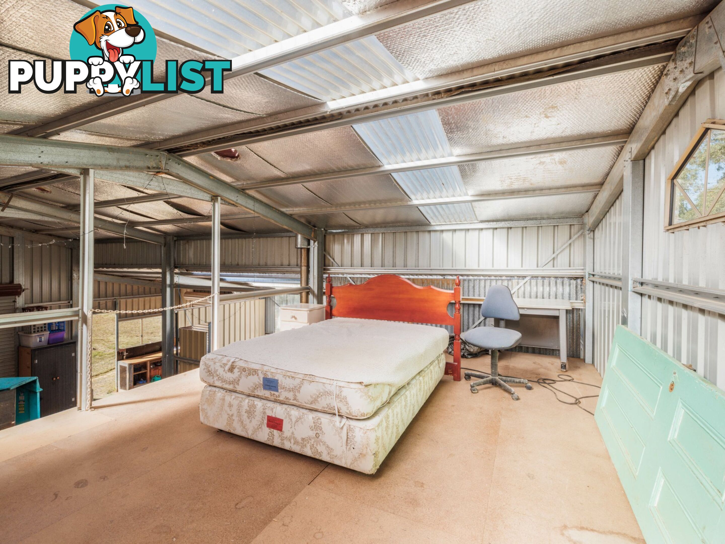 91 Rosehill Road BOMBALA NSW 2632