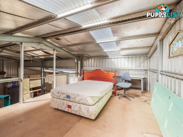 91 Rosehill Road BOMBALA NSW 2632