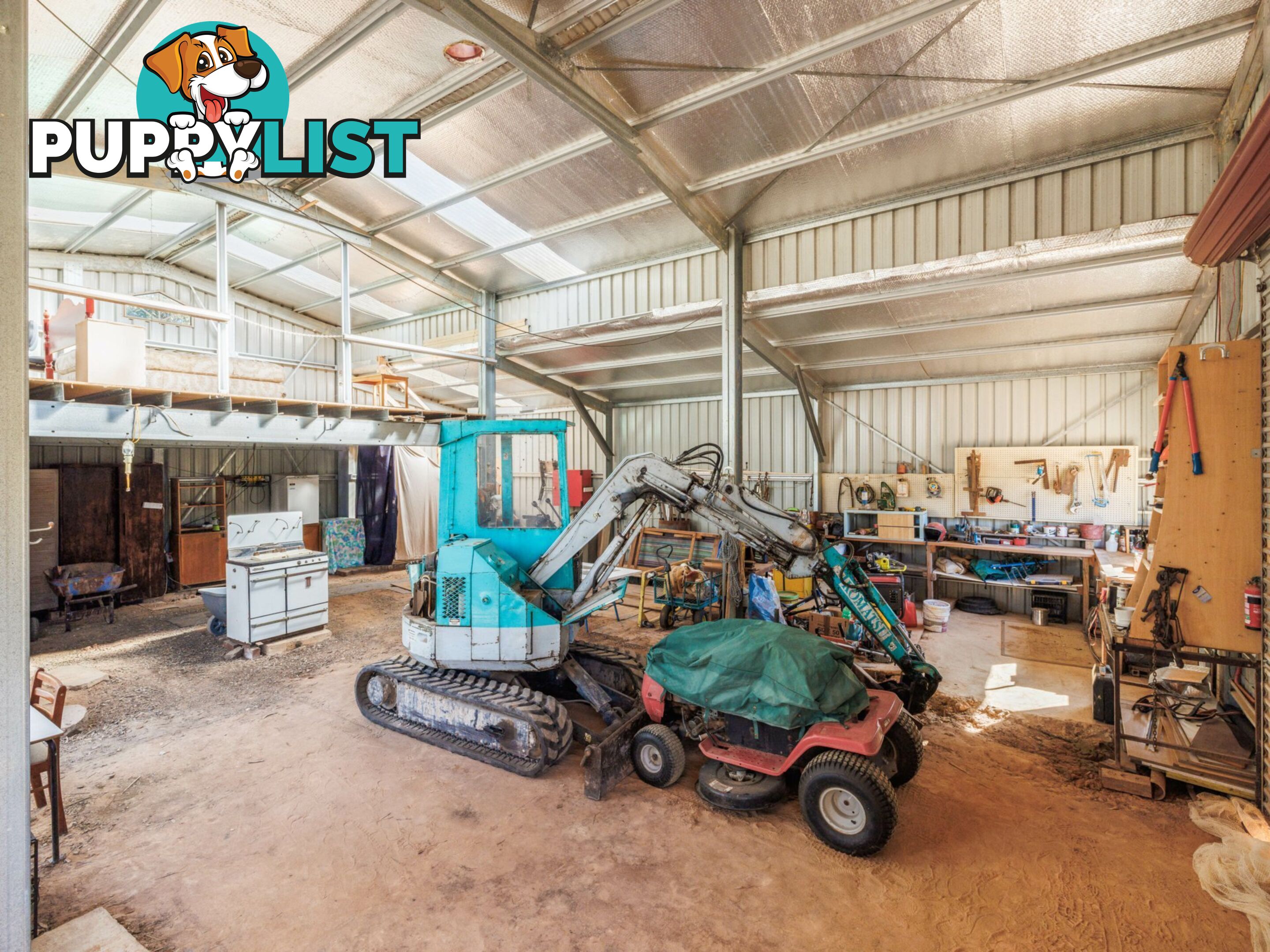 91 Rosehill Road BOMBALA NSW 2632