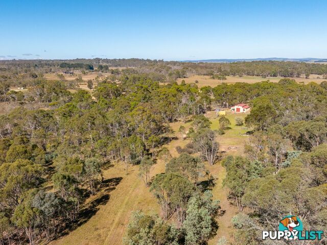91 Rosehill Road BOMBALA NSW 2632