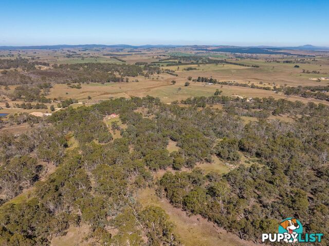 91 Rosehill Road BOMBALA NSW 2632