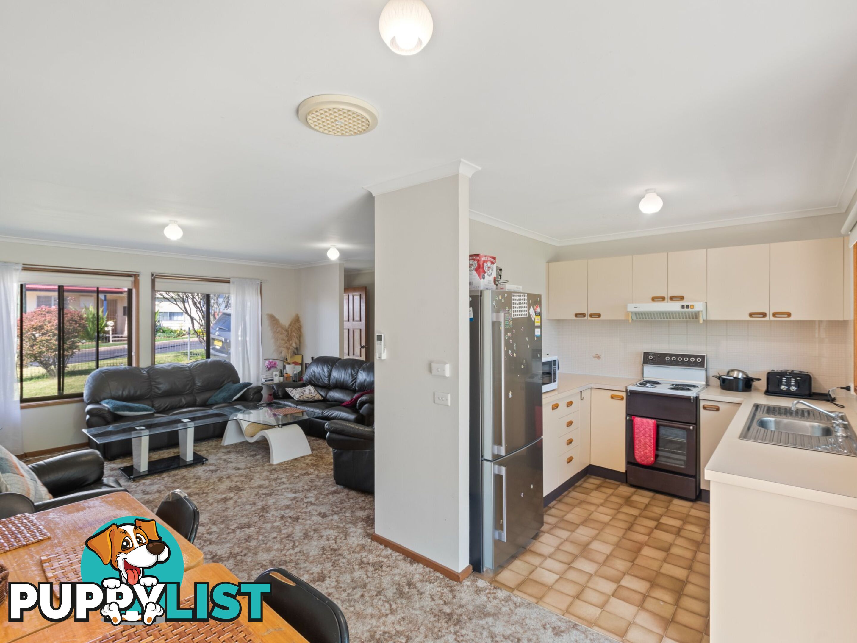 13 Mecklenberg Street BEGA NSW 2550