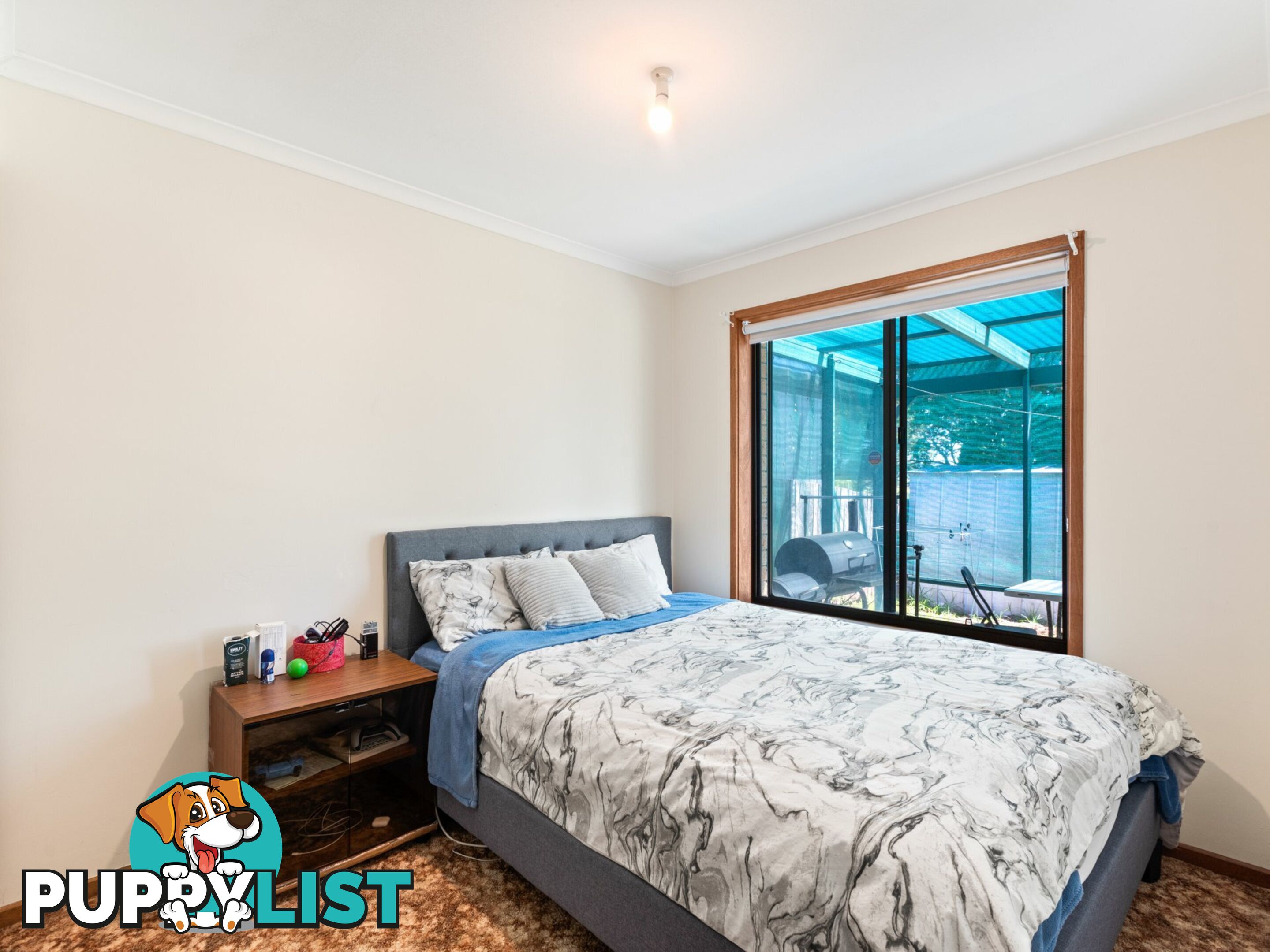 13 Mecklenberg Street BEGA NSW 2550