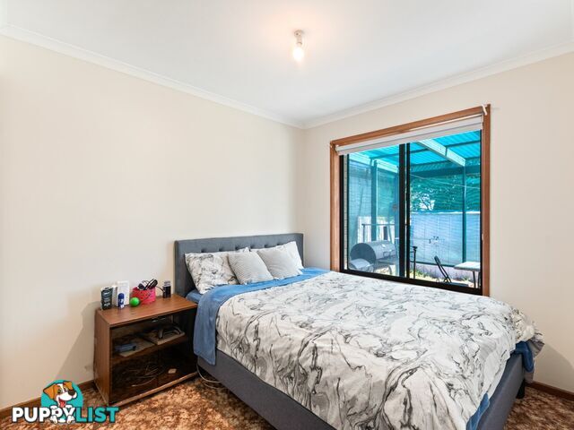 13 Mecklenberg Street BEGA NSW 2550