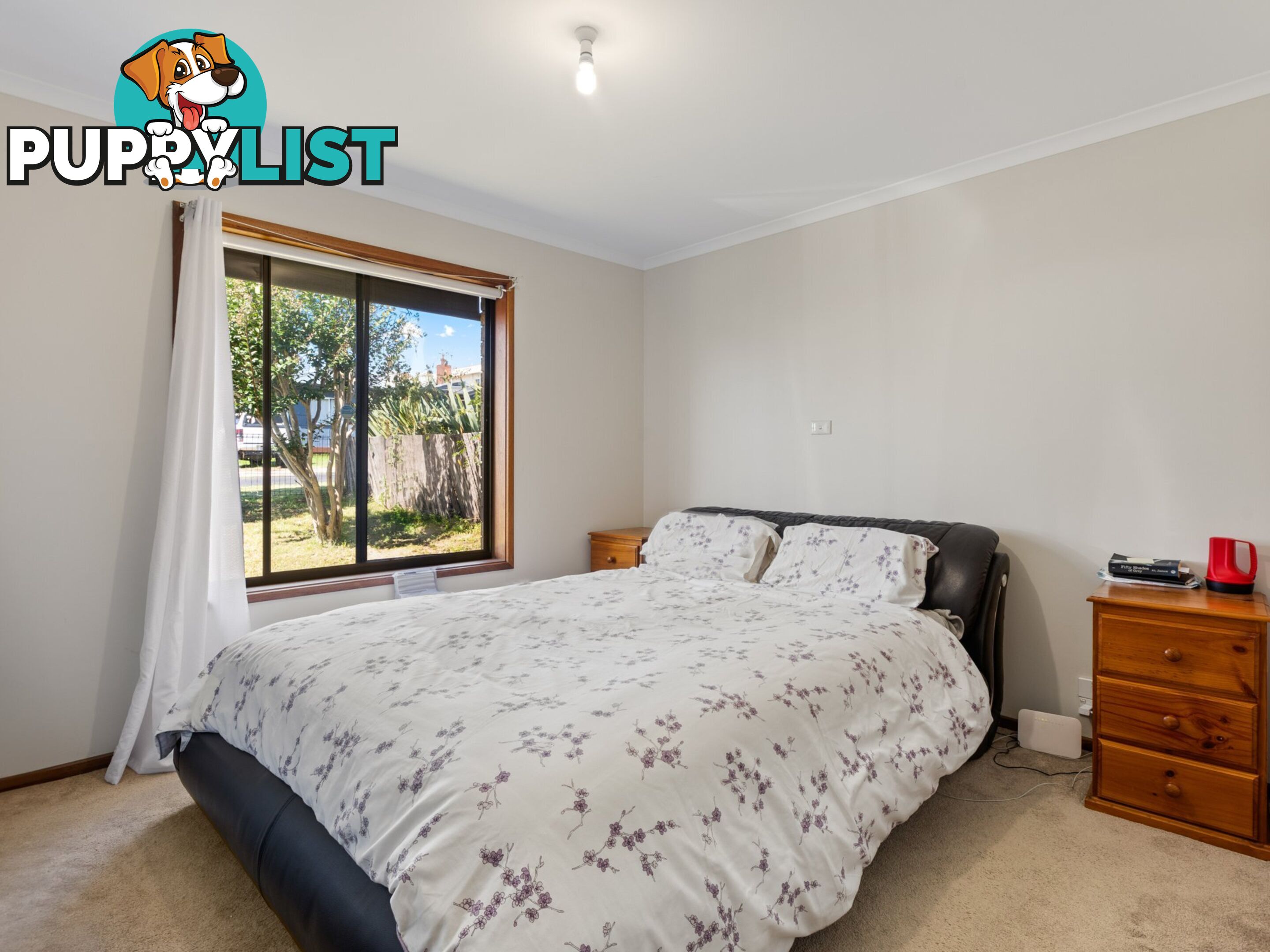 13 Mecklenberg Street BEGA NSW 2550