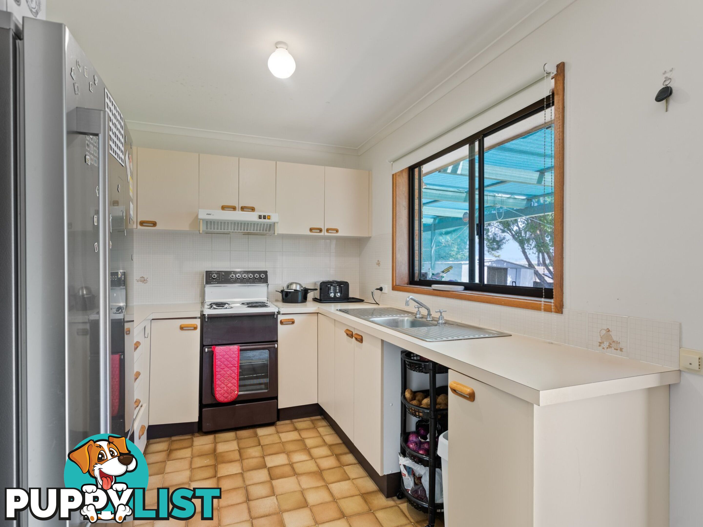 13 Mecklenberg Street BEGA NSW 2550