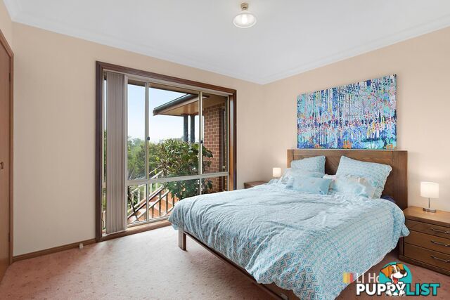 46-48 Lynjohn Drive BEGA NSW 2550