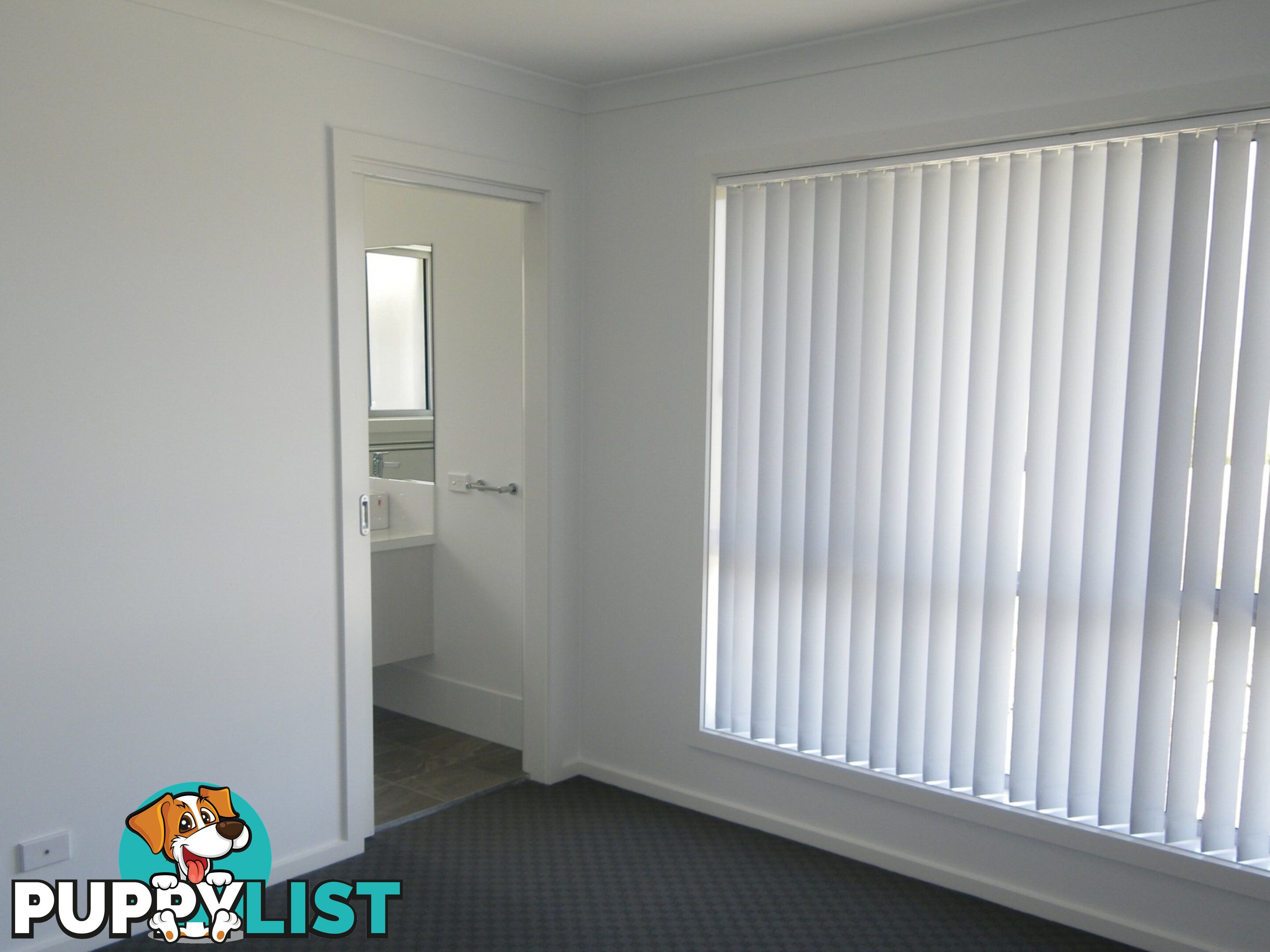 6 Box Close BEGA NSW 2550