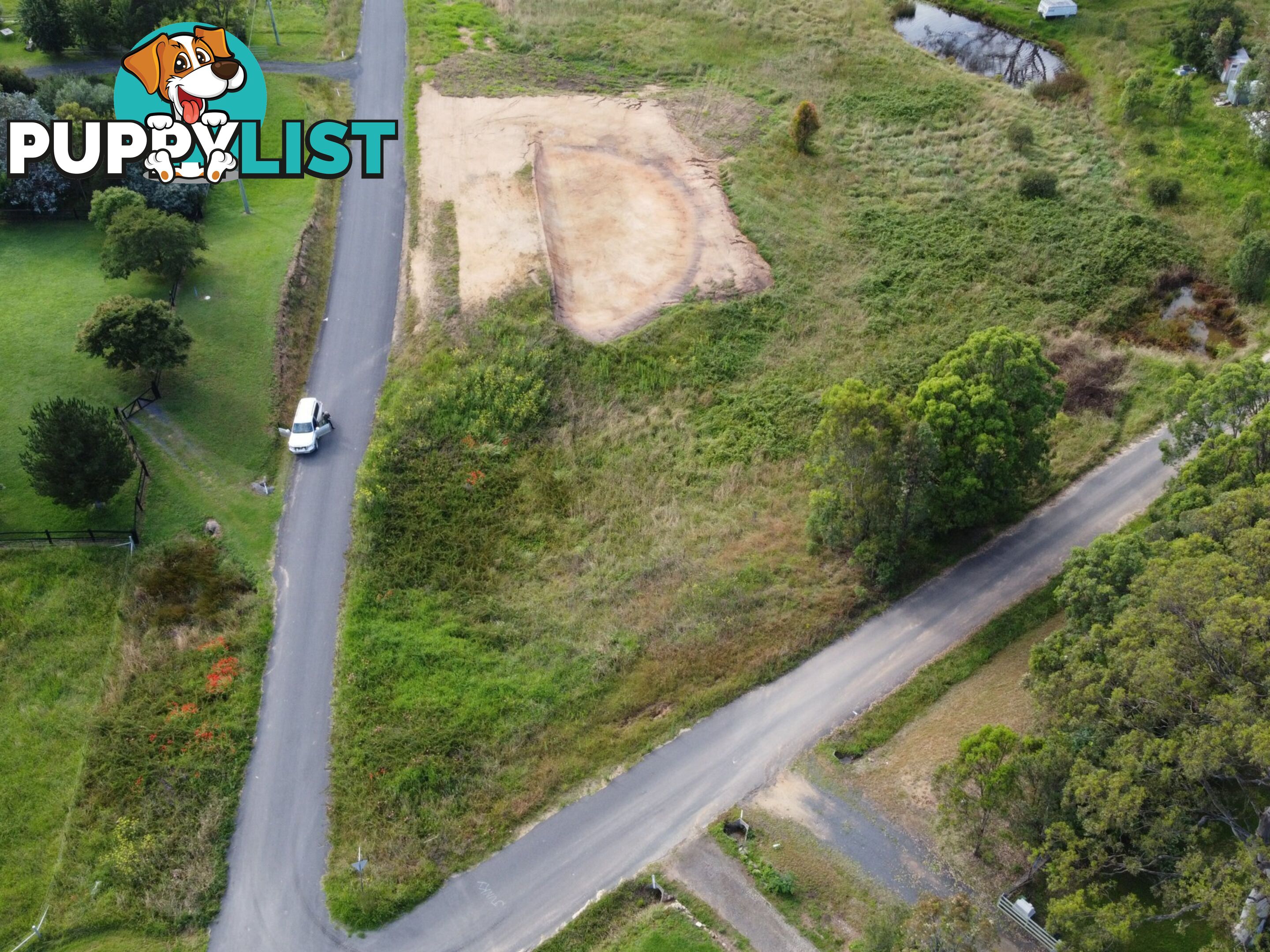 83-85 Kameruka Street BEMBOKA NSW 2550