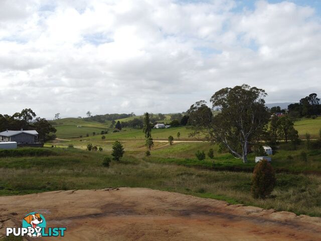 83-85 Kameruka Street BEMBOKA NSW 2550