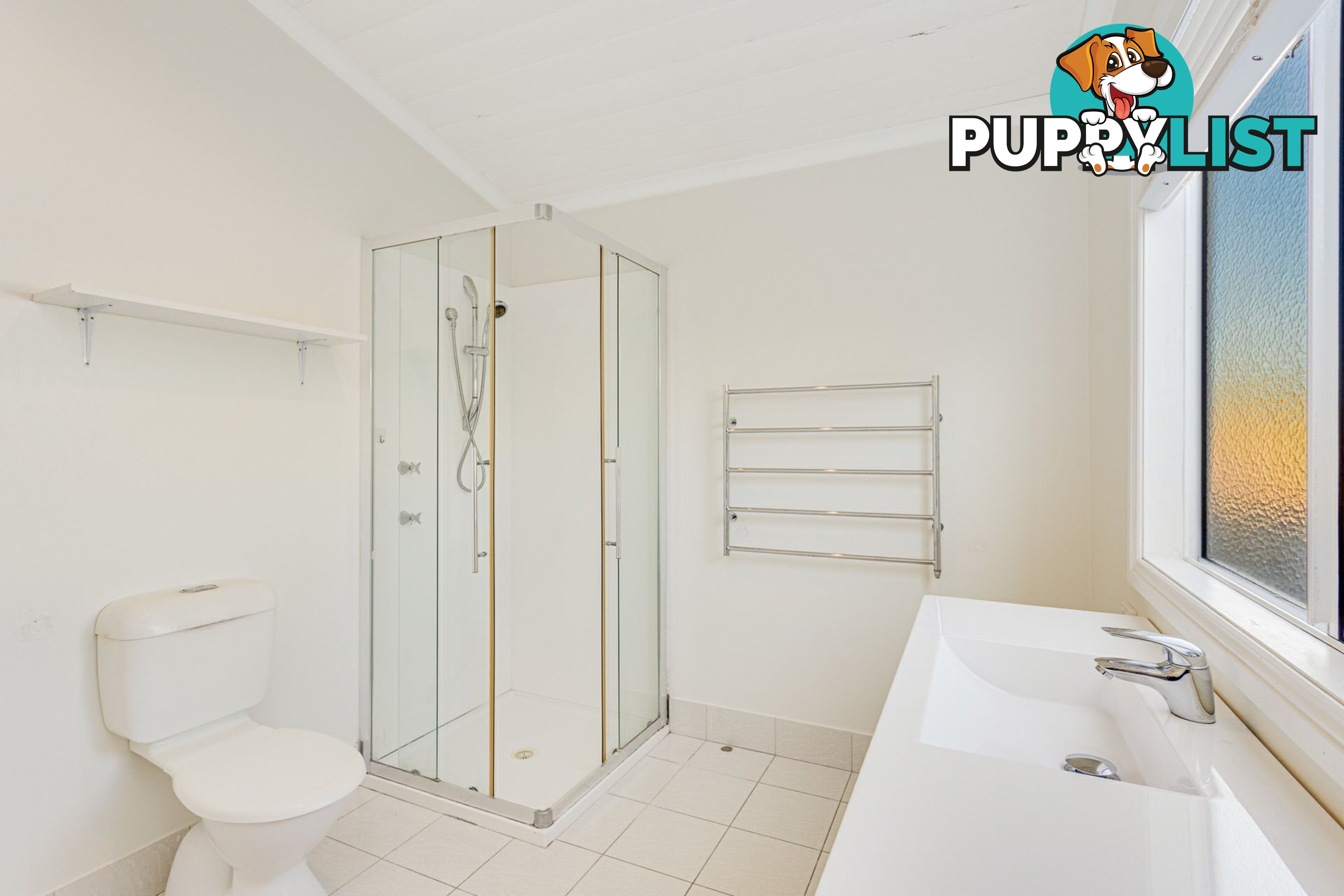 54 Bega Street BEGA NSW 2550