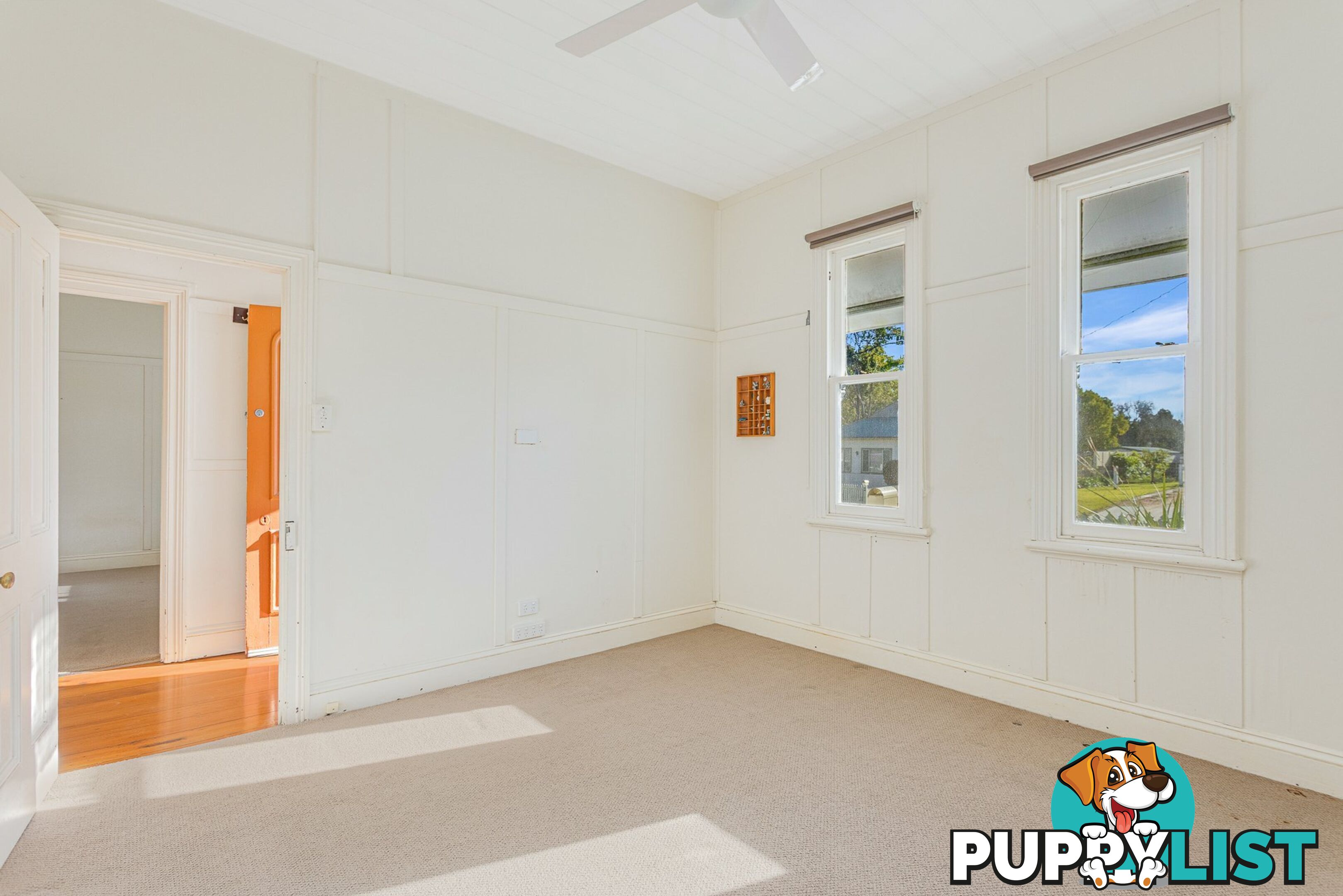 54 Bega Street BEGA NSW 2550