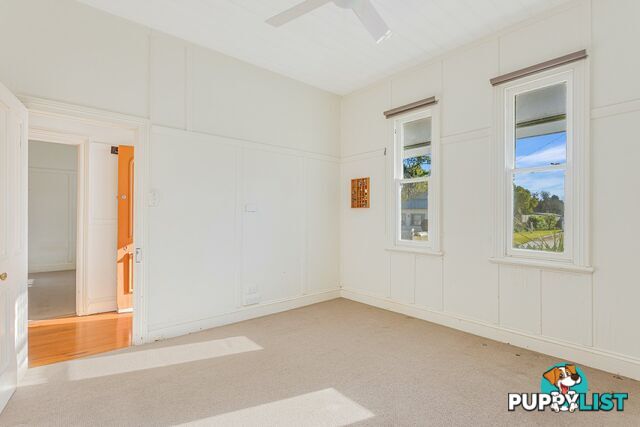 54 Bega Street BEGA NSW 2550