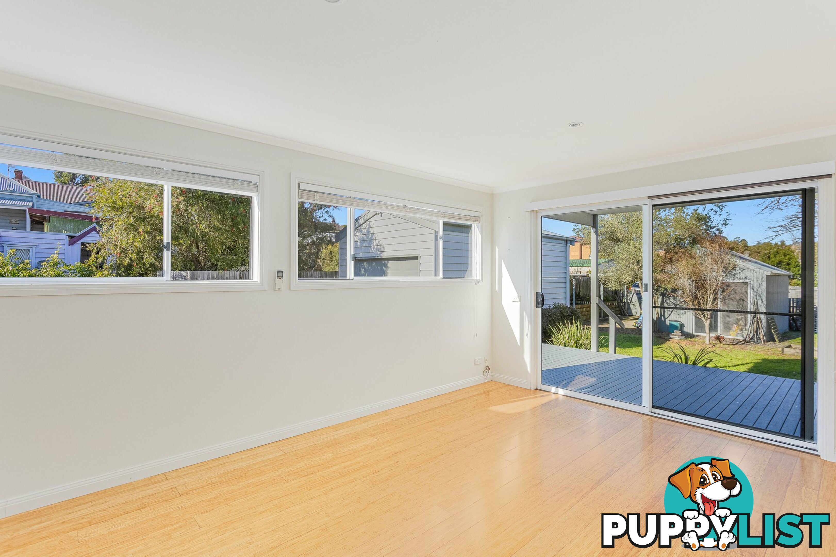 54 Bega Street BEGA NSW 2550