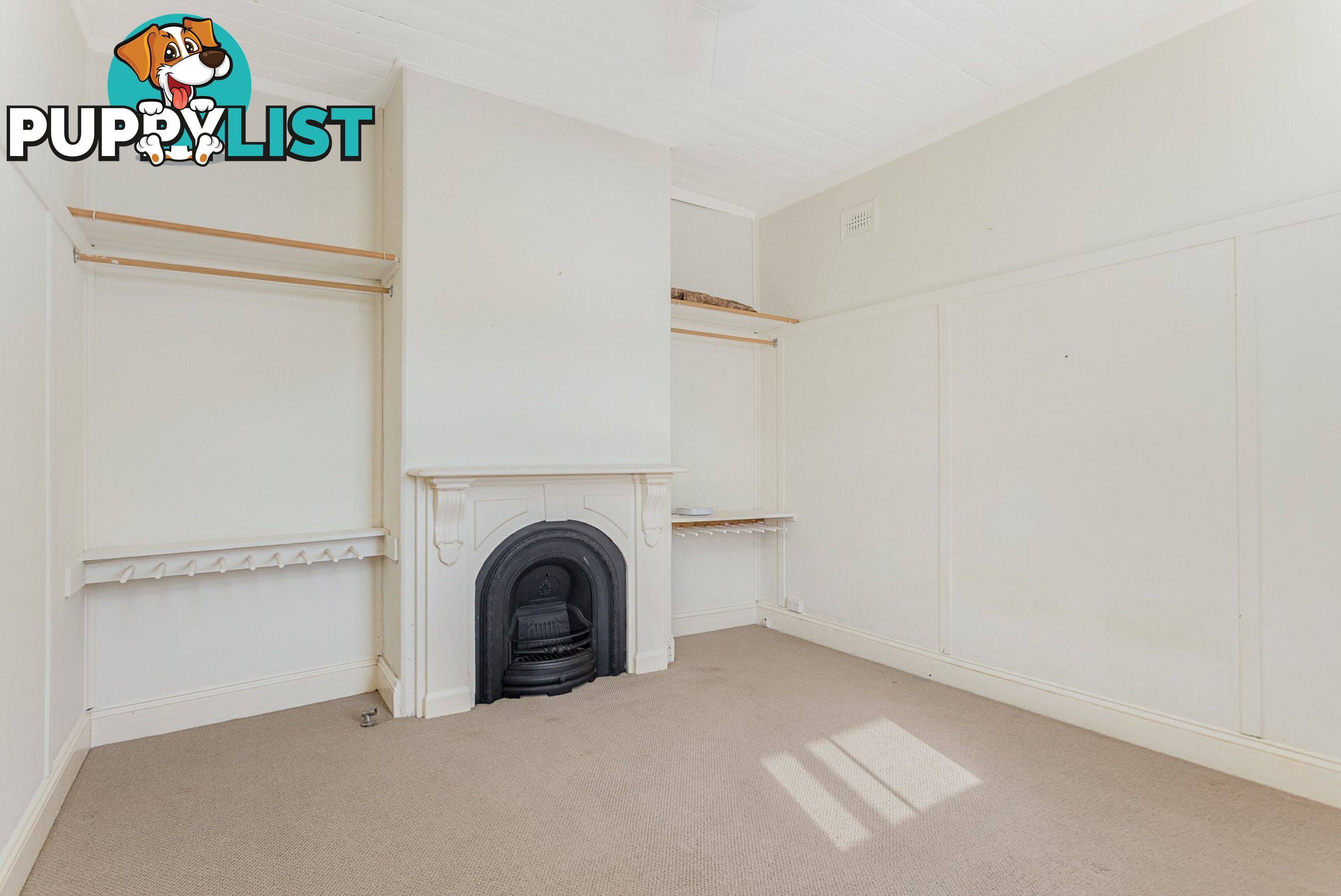 54 Bega Street BEGA NSW 2550