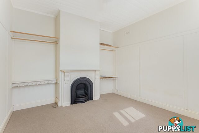 54 Bega Street BEGA NSW 2550