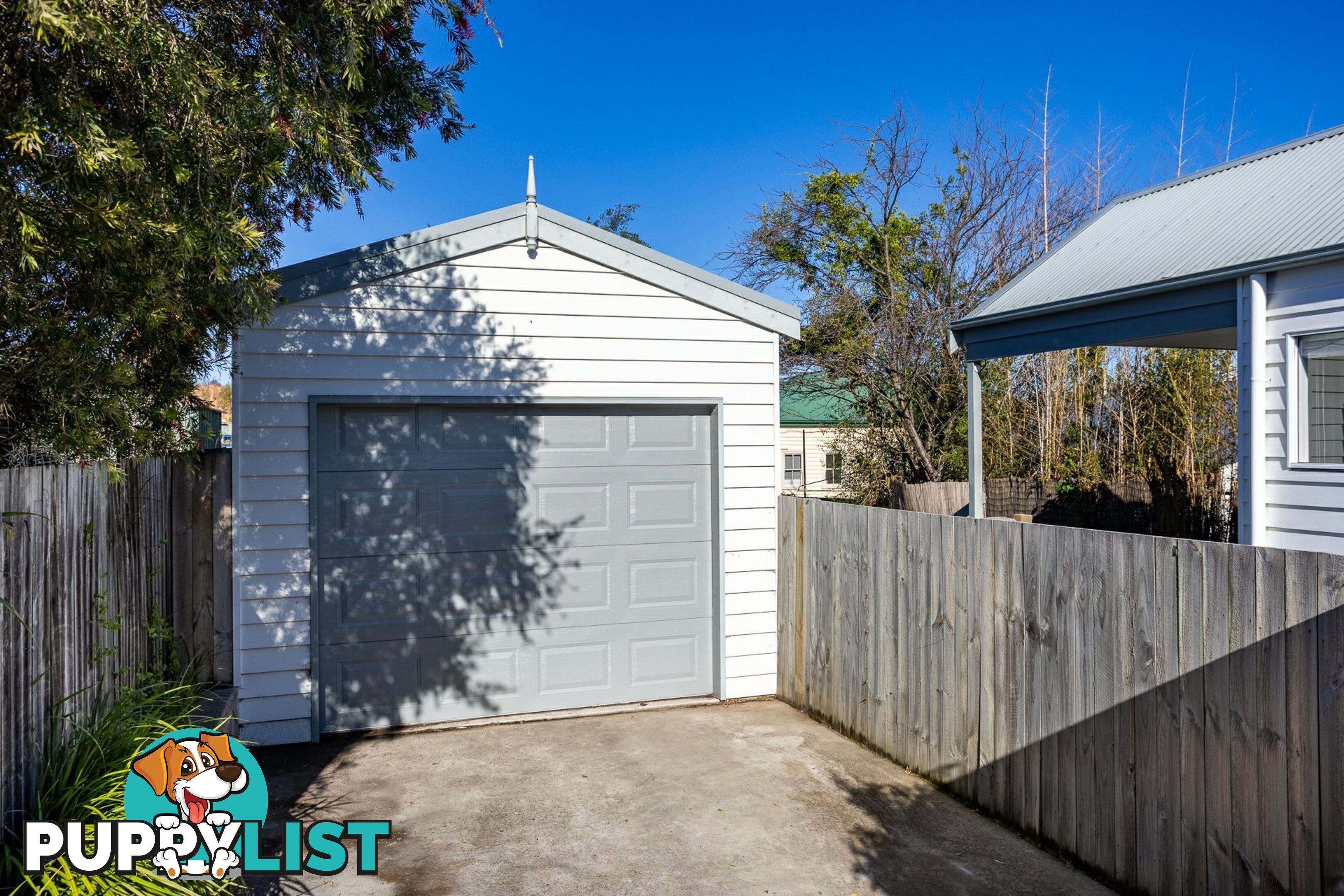 54 Bega Street BEGA NSW 2550
