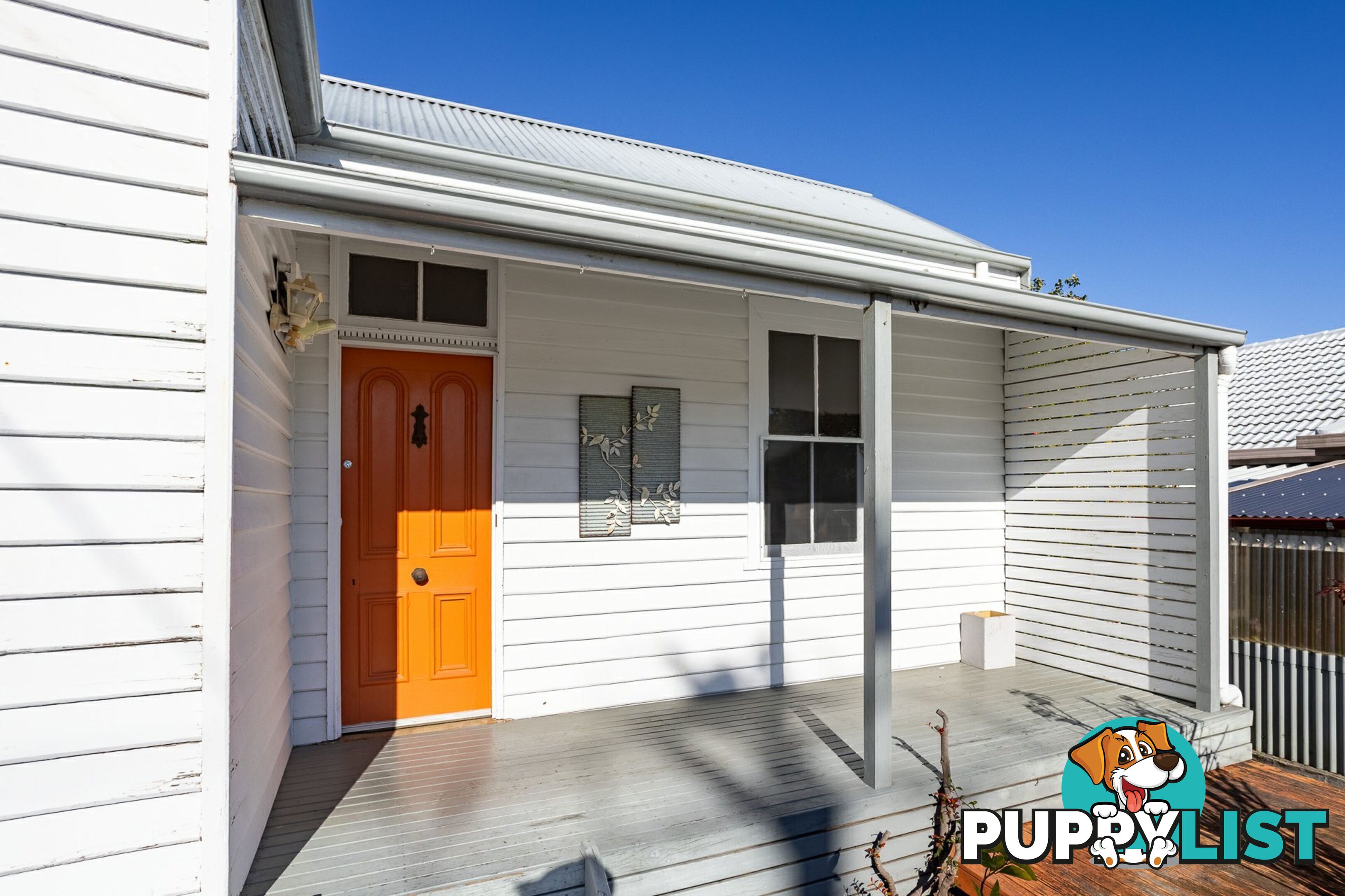 54 Bega Street BEGA NSW 2550