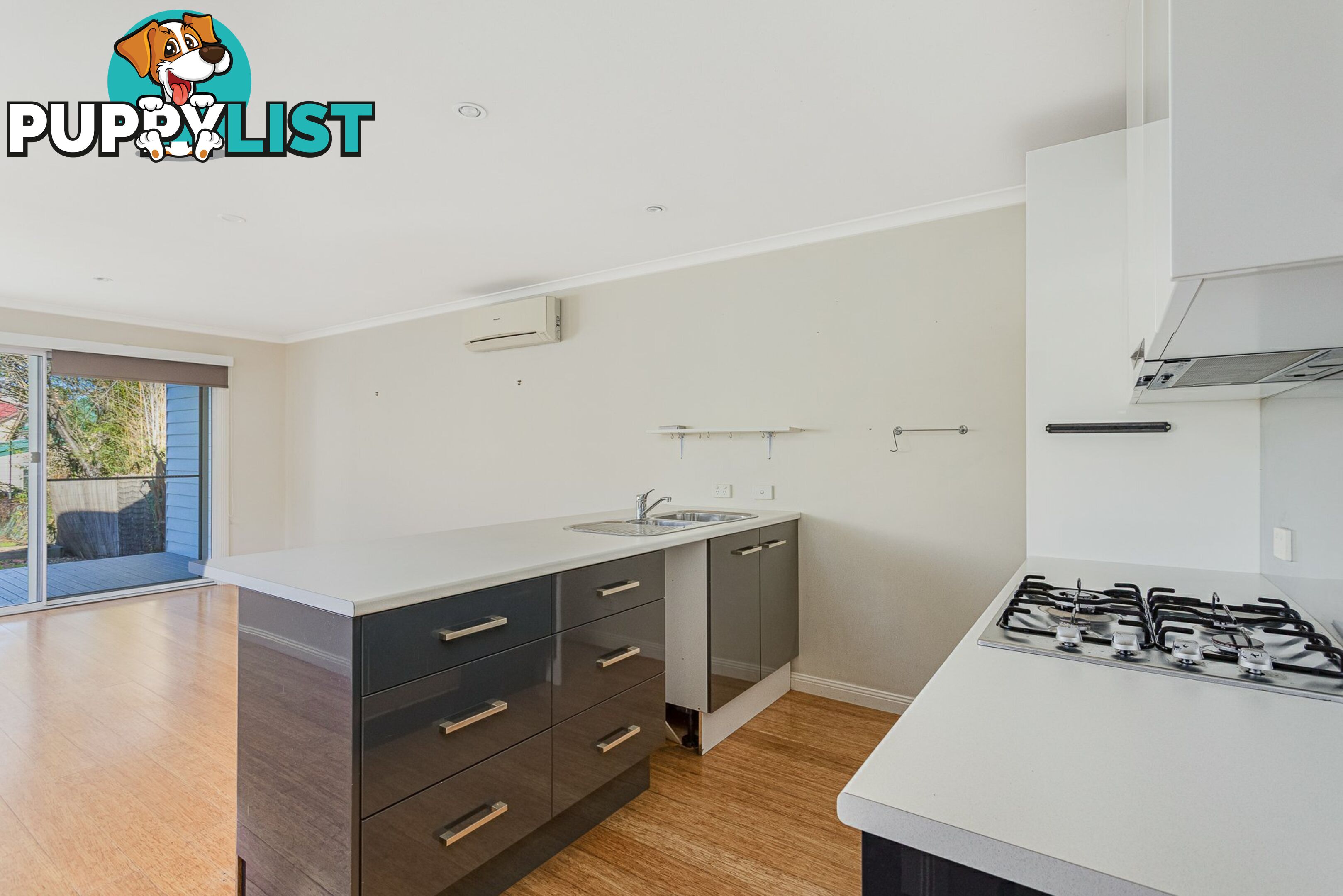 54 Bega Street BEGA NSW 2550