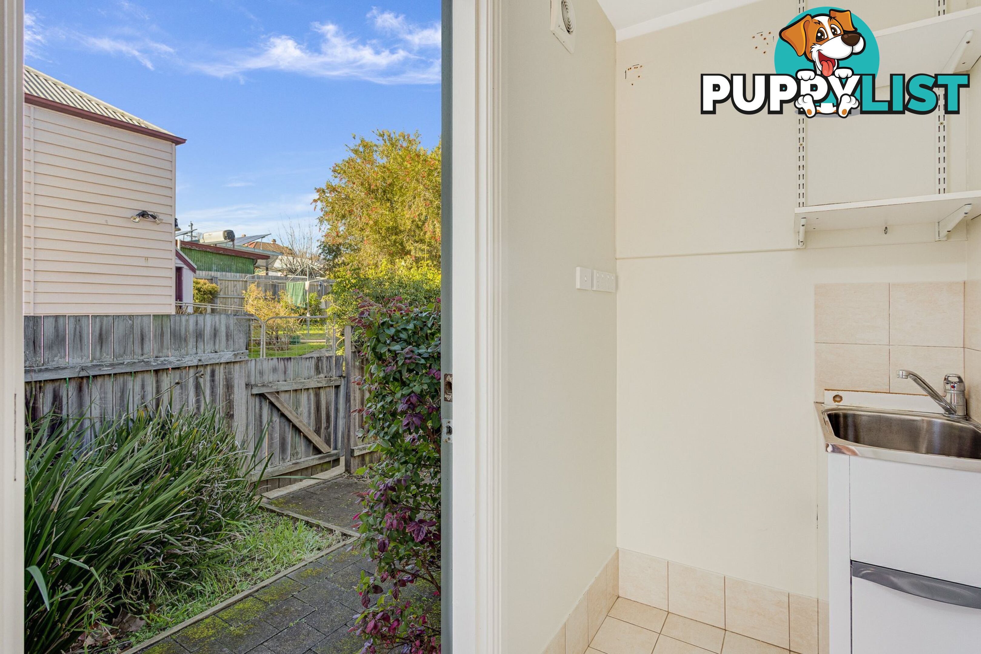 54 Bega Street BEGA NSW 2550