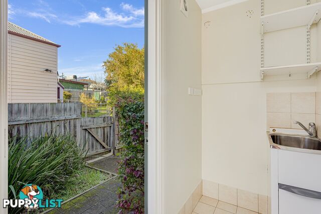 54 Bega Street BEGA NSW 2550