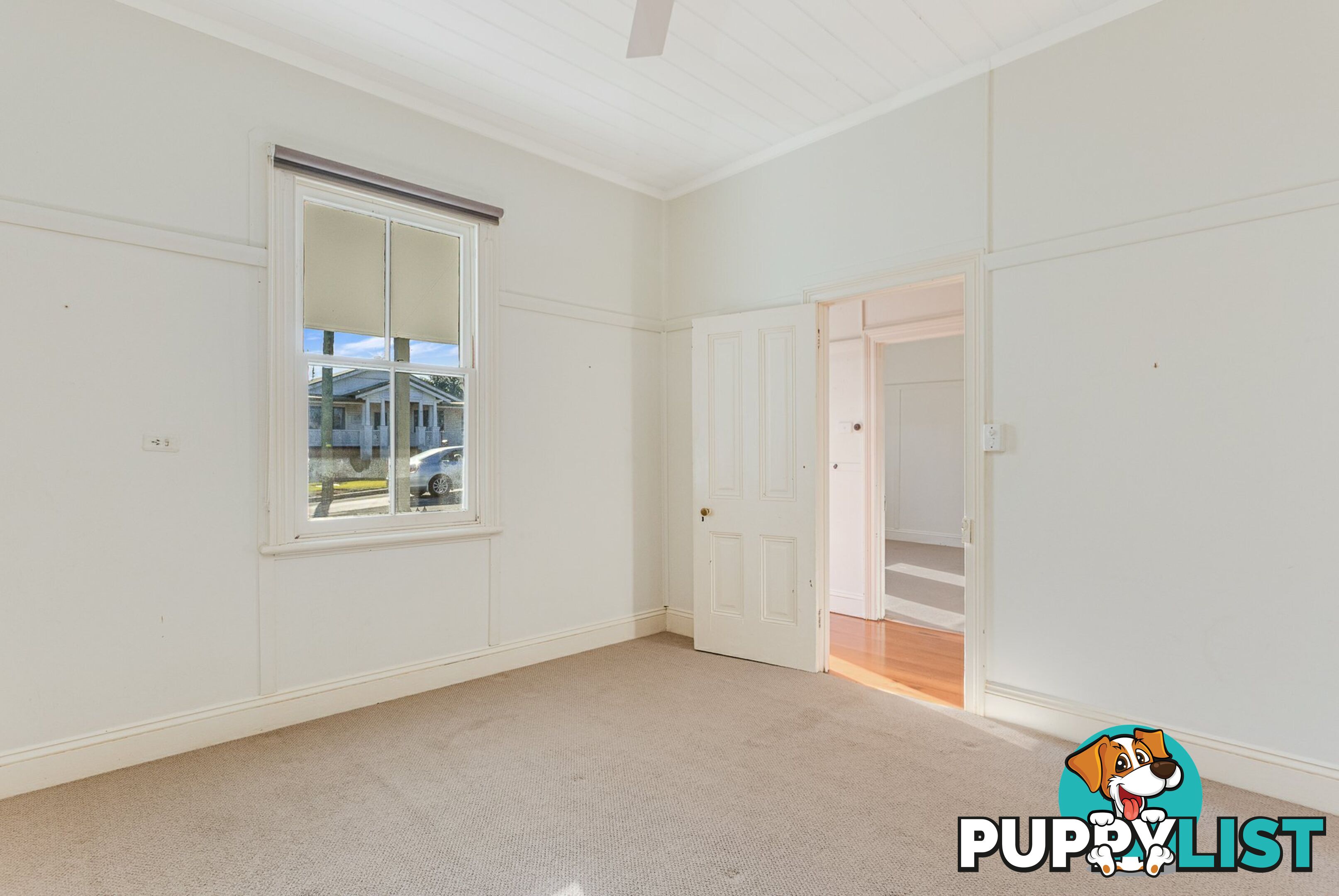 54 Bega Street BEGA NSW 2550