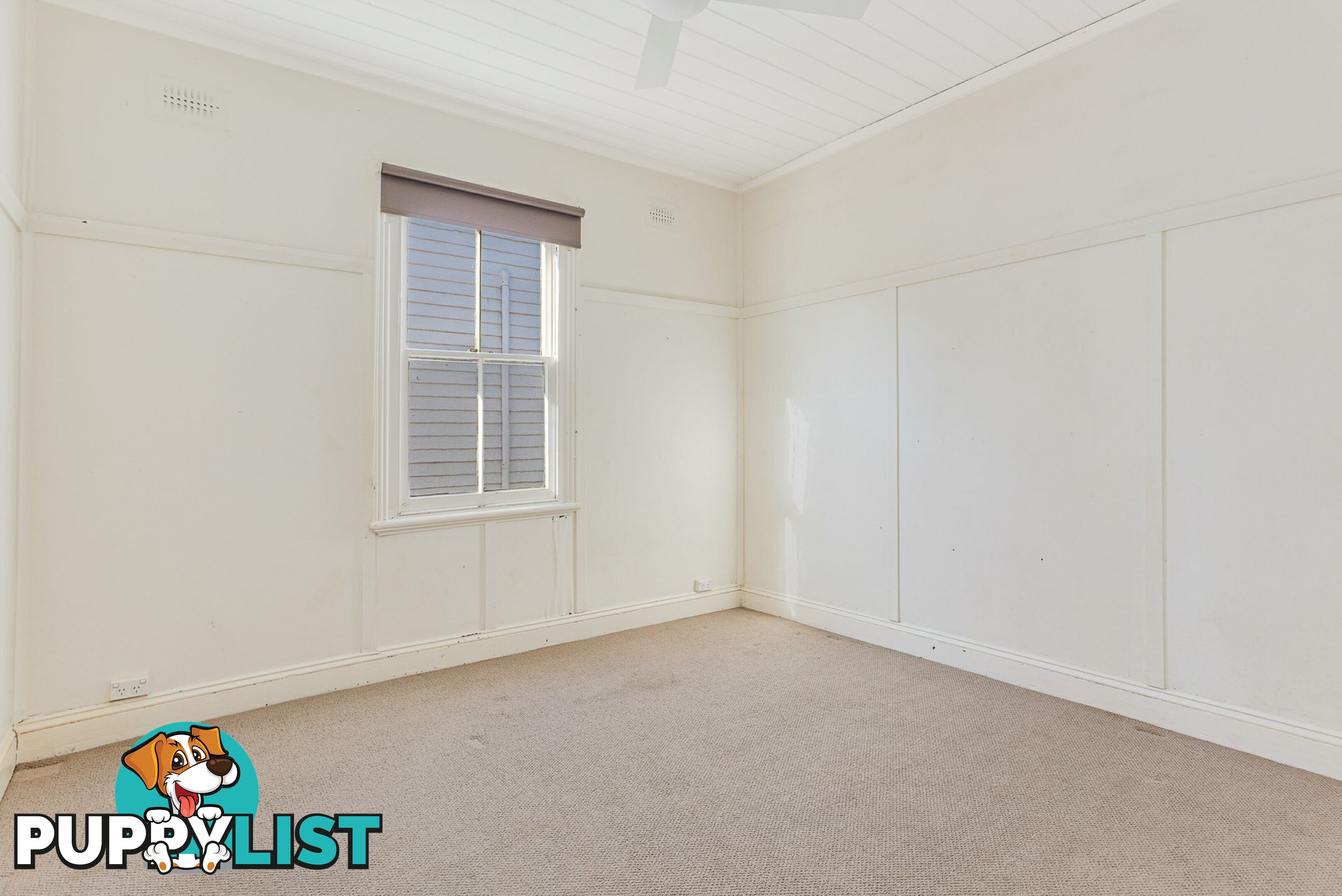 54 Bega Street BEGA NSW 2550