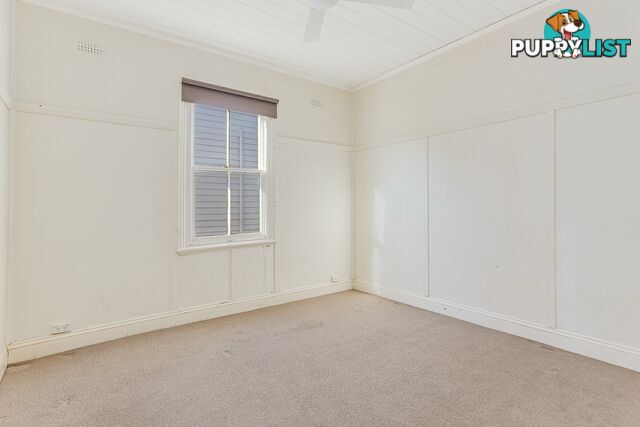 54 Bega Street BEGA NSW 2550