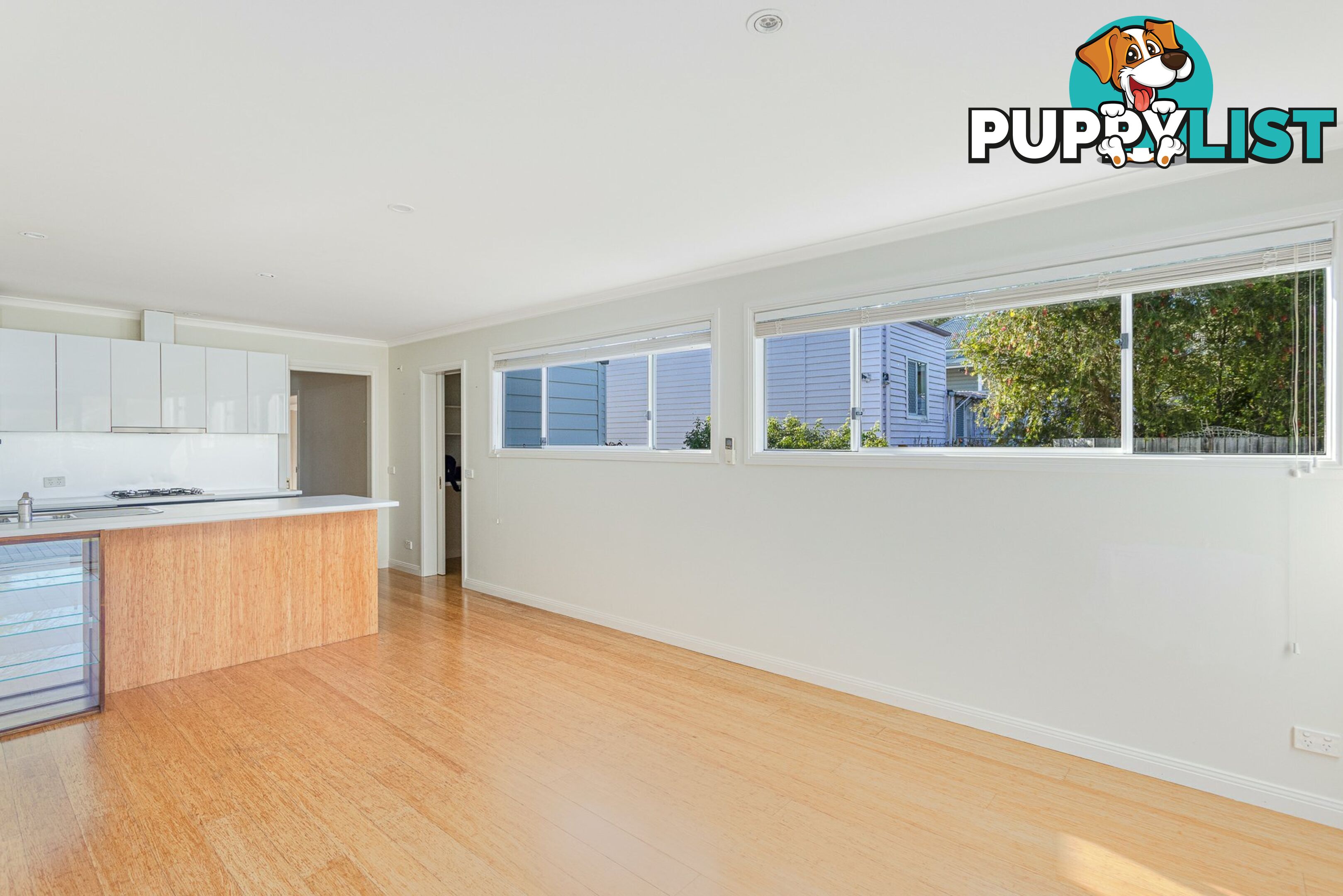 54 Bega Street BEGA NSW 2550