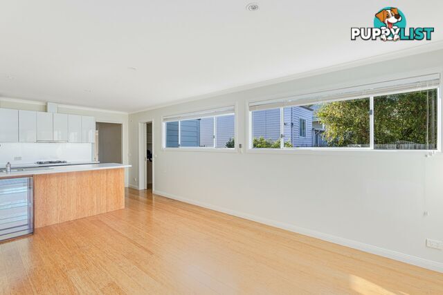54 Bega Street BEGA NSW 2550