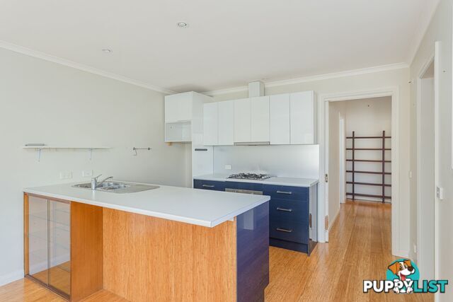 54 Bega Street BEGA NSW 2550