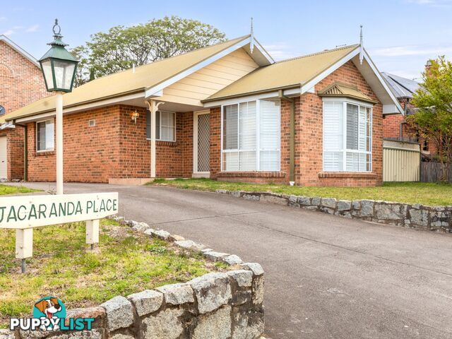 1/28 Carp Street BEGA NSW 2550