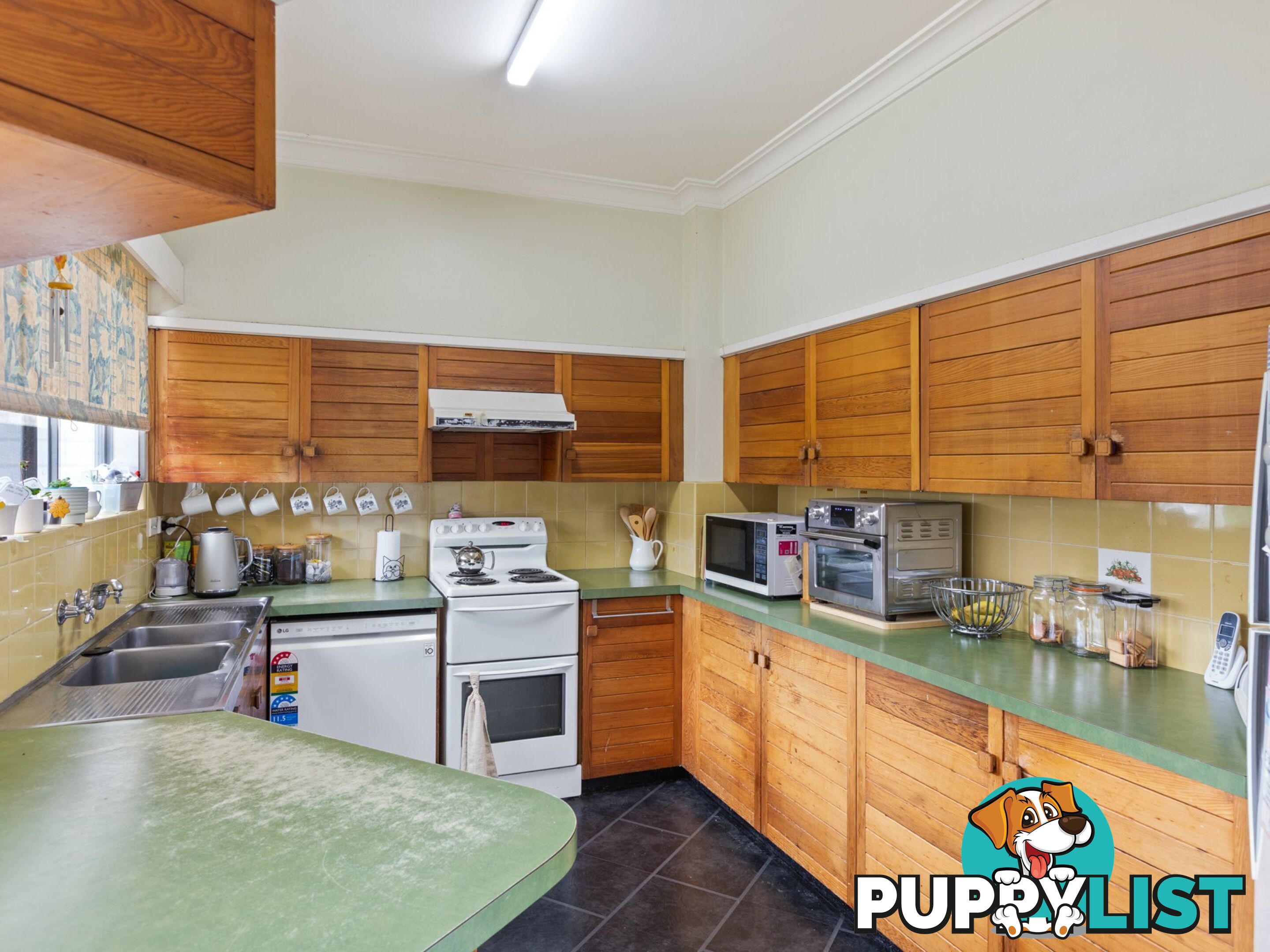 94 Parker Street BEGA NSW 2550