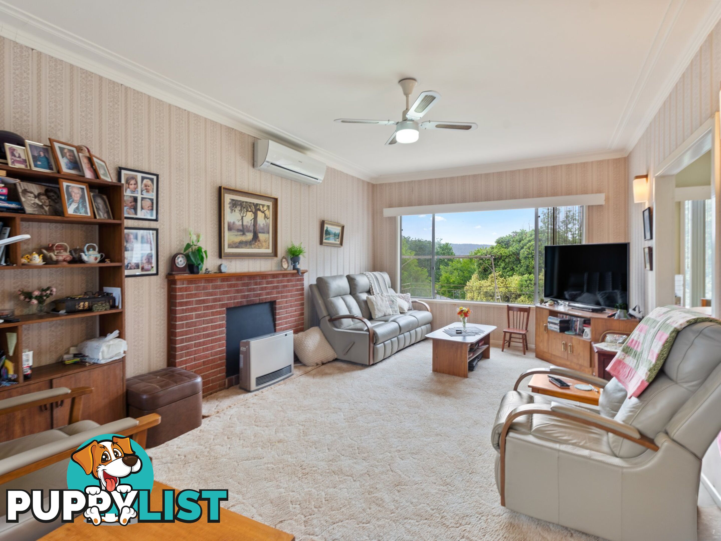 94 Parker Street BEGA NSW 2550