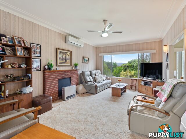 94 Parker Street BEGA NSW 2550