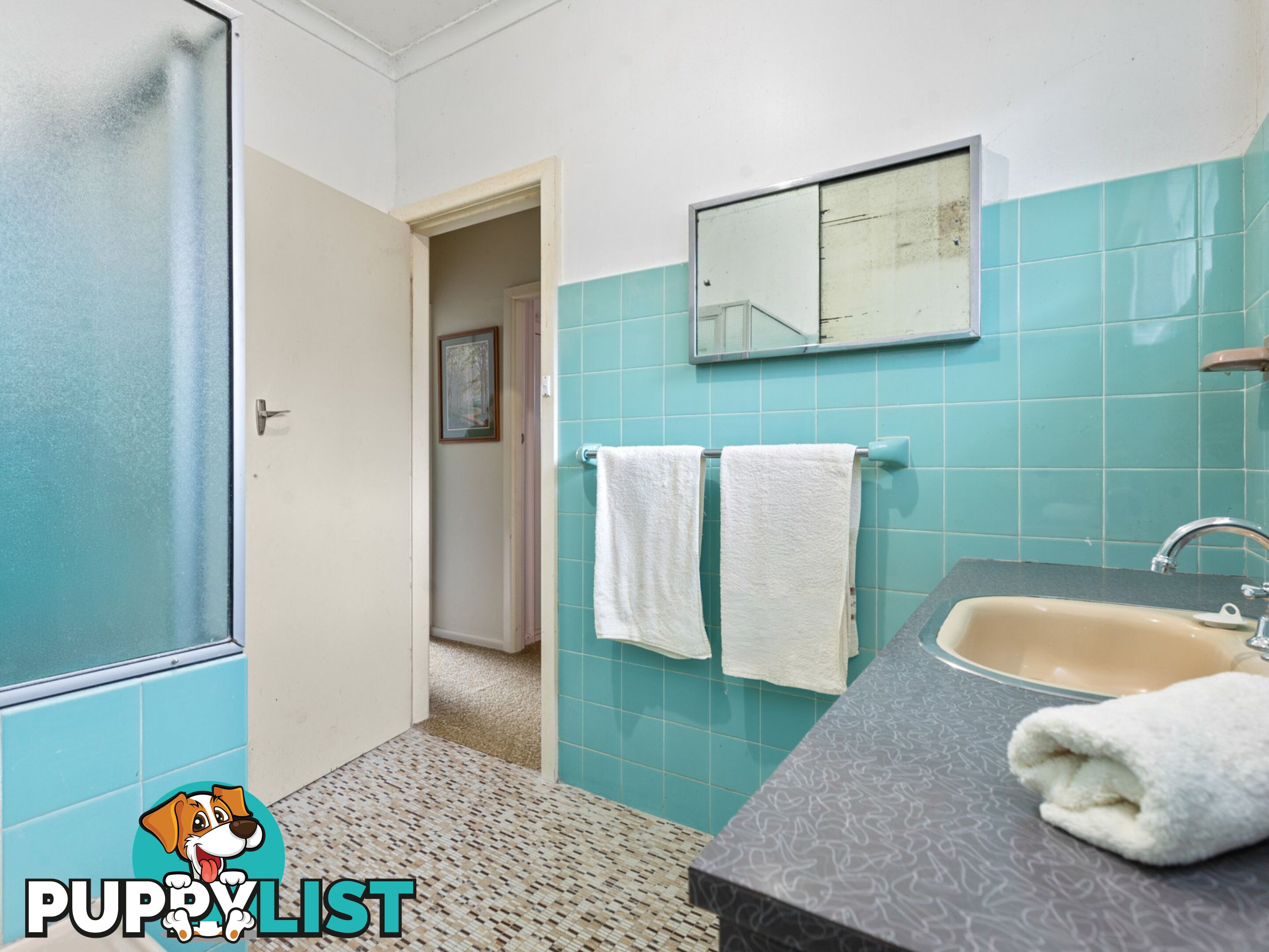 94 Parker Street BEGA NSW 2550