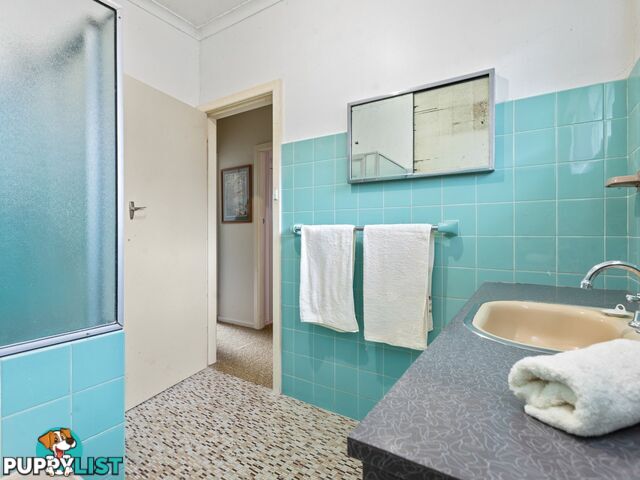 94 Parker Street BEGA NSW 2550