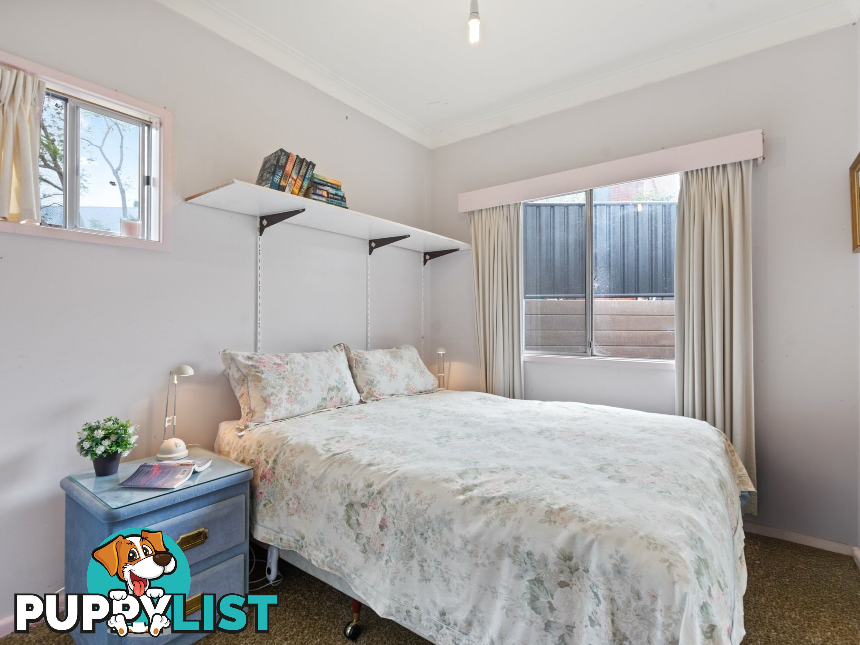 94 Parker Street BEGA NSW 2550