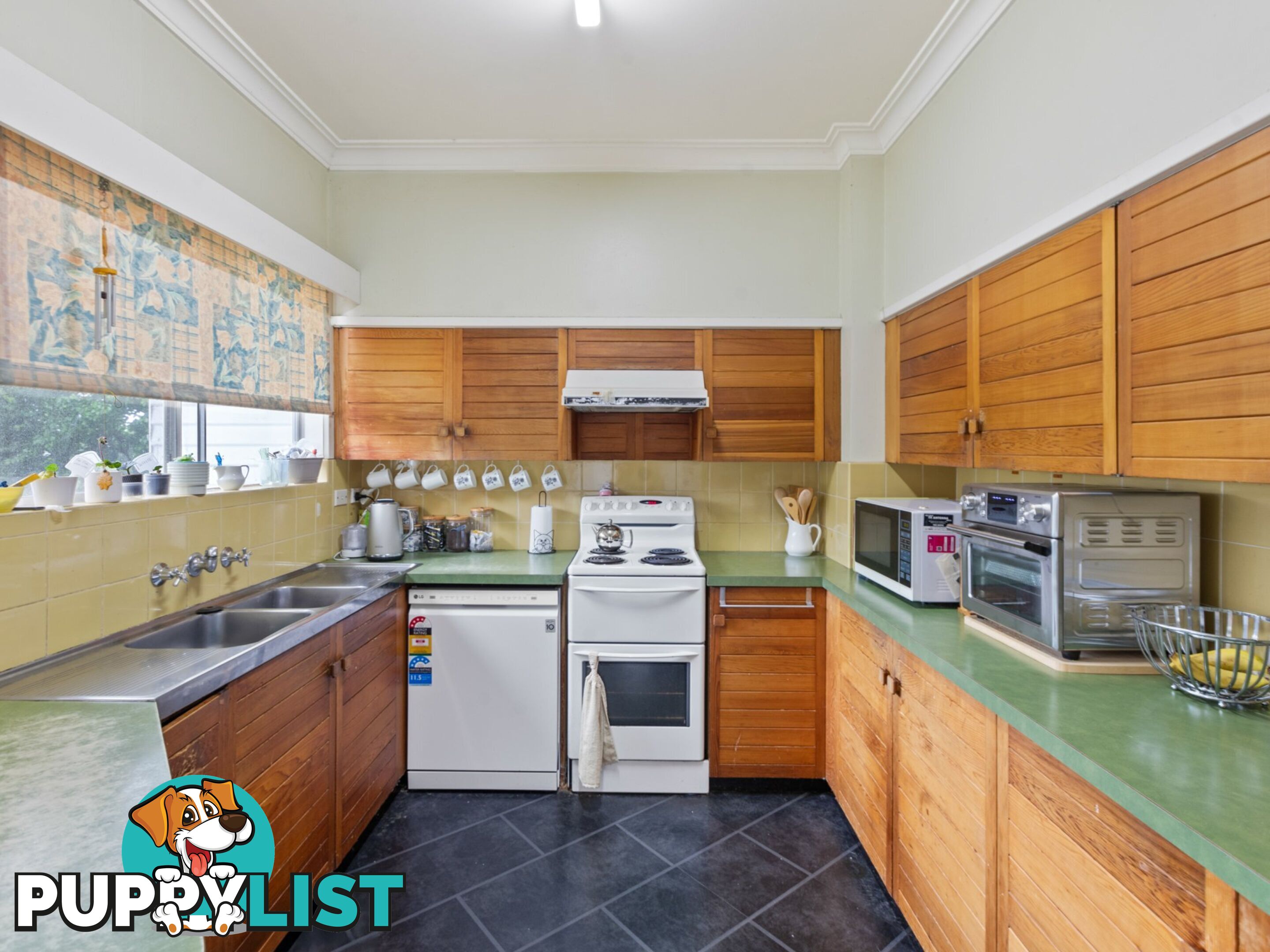 94 Parker Street BEGA NSW 2550