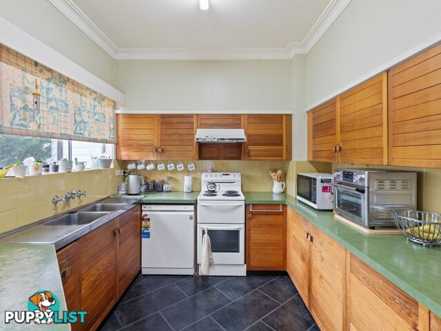 94 Parker Street BEGA NSW 2550