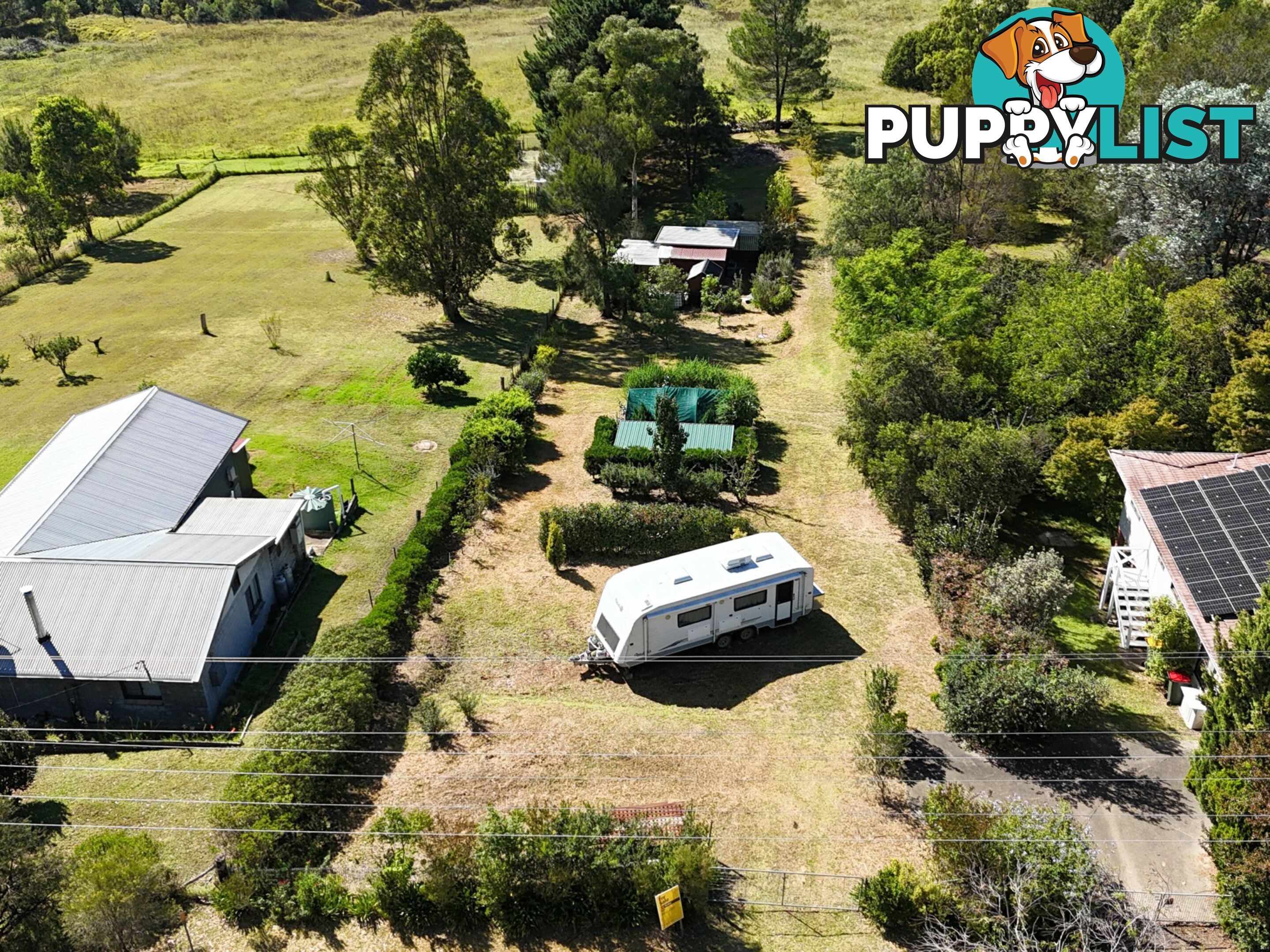 52 Robertson Street BEMBOKA NSW 2550