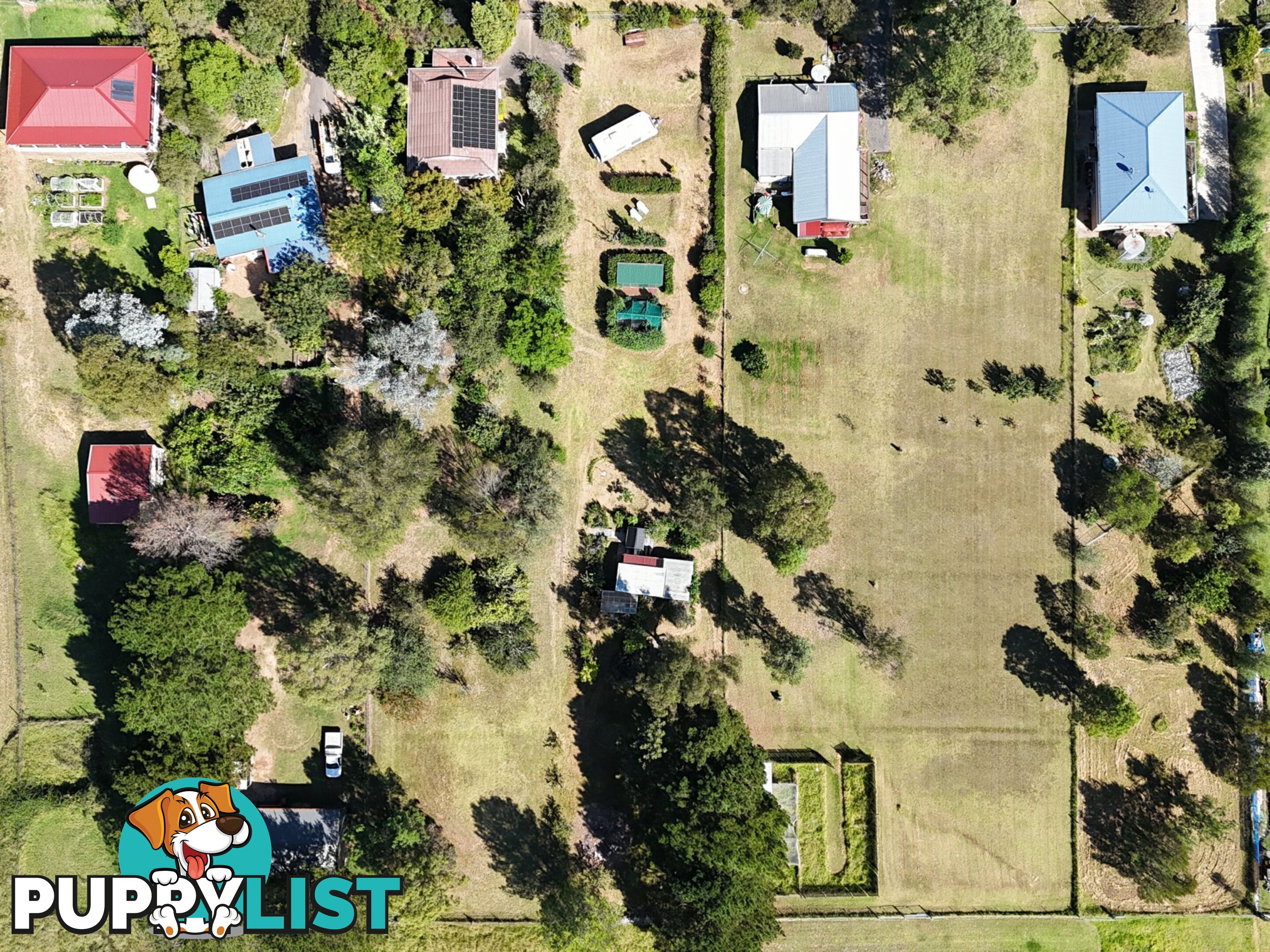52 Robertson Street BEMBOKA NSW 2550