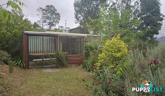 52 Robertson Street BEMBOKA NSW 2550