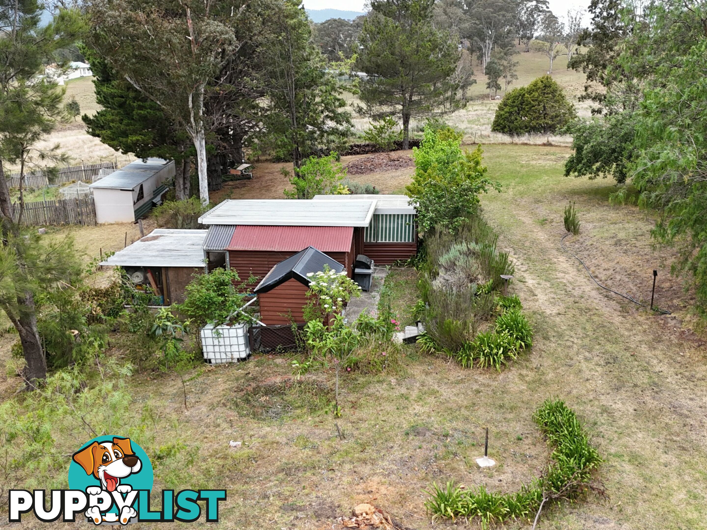 52 Robertson Street BEMBOKA NSW 2550