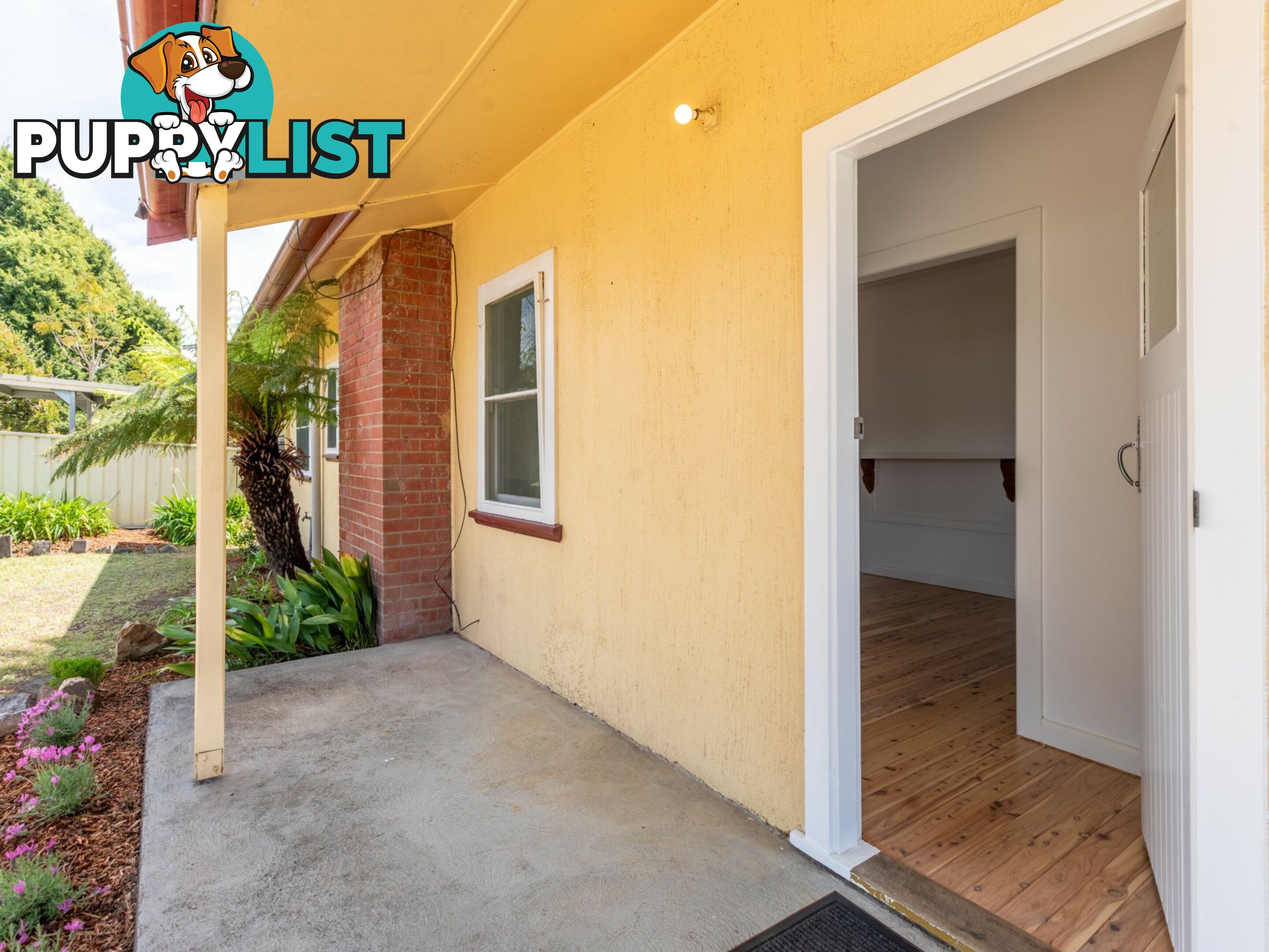 41A Rawlinson Street BEGA NSW 2550