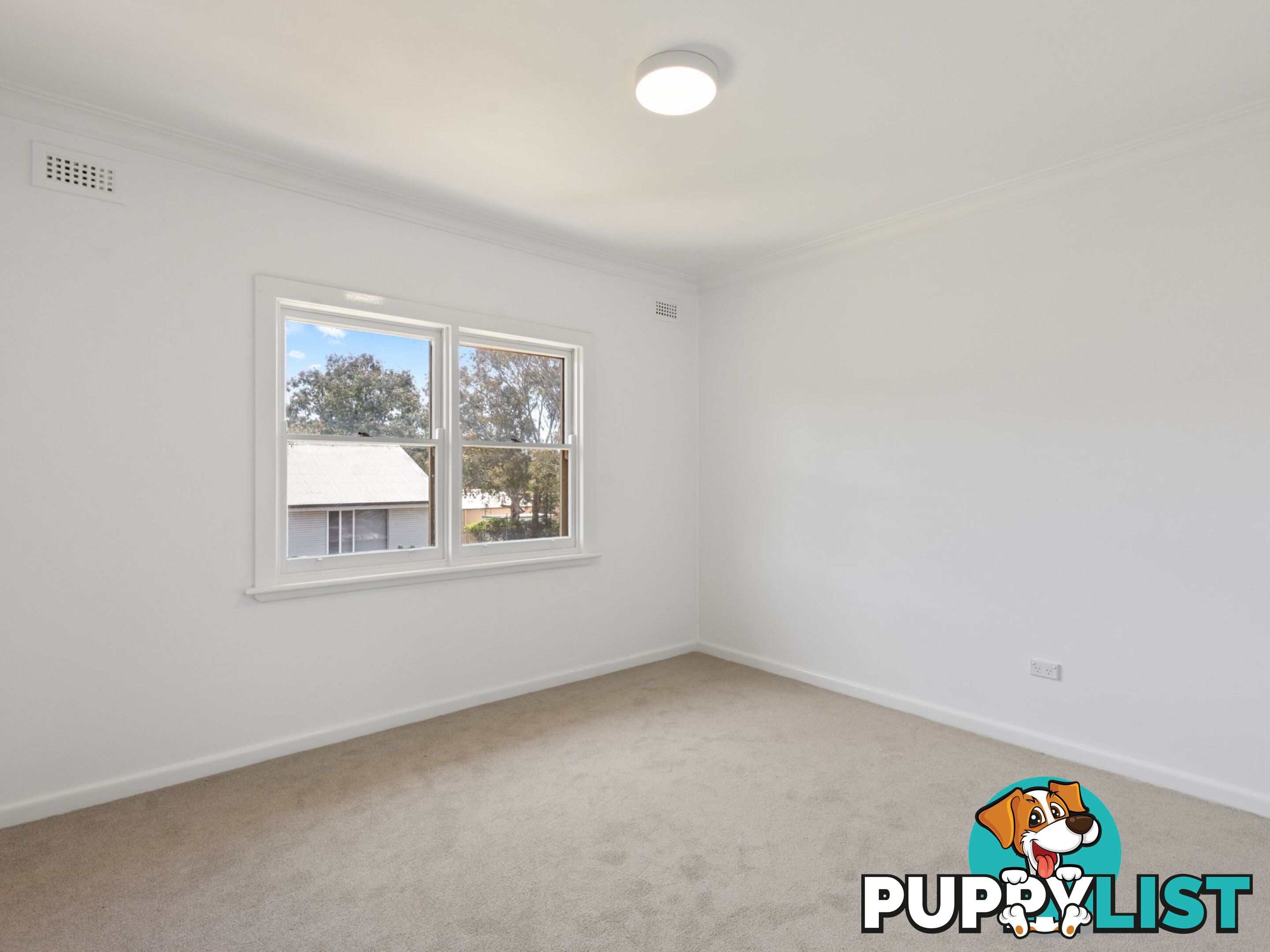 41A Rawlinson Street BEGA NSW 2550