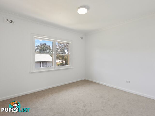 41A Rawlinson Street BEGA NSW 2550