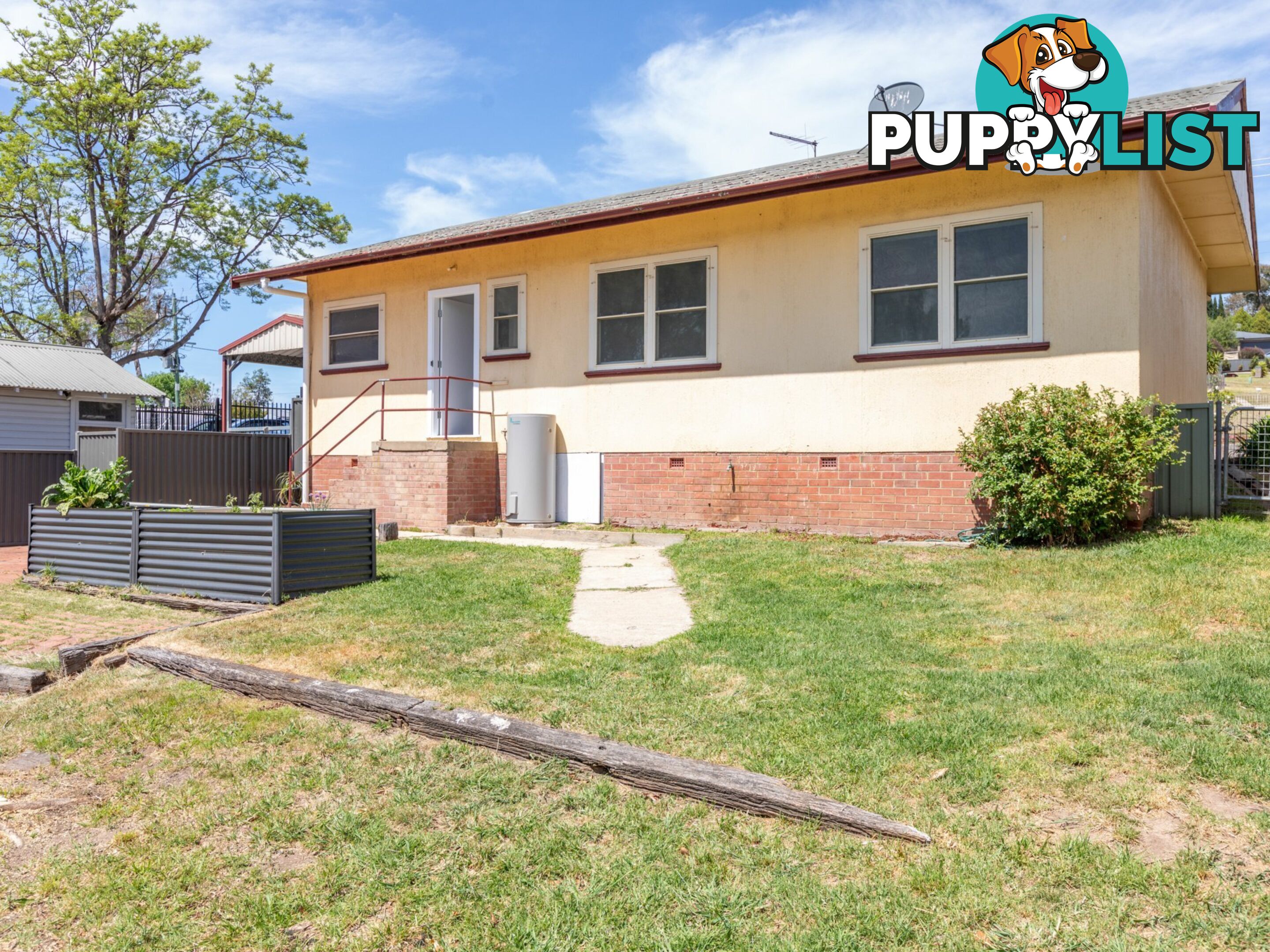 41A Rawlinson Street BEGA NSW 2550