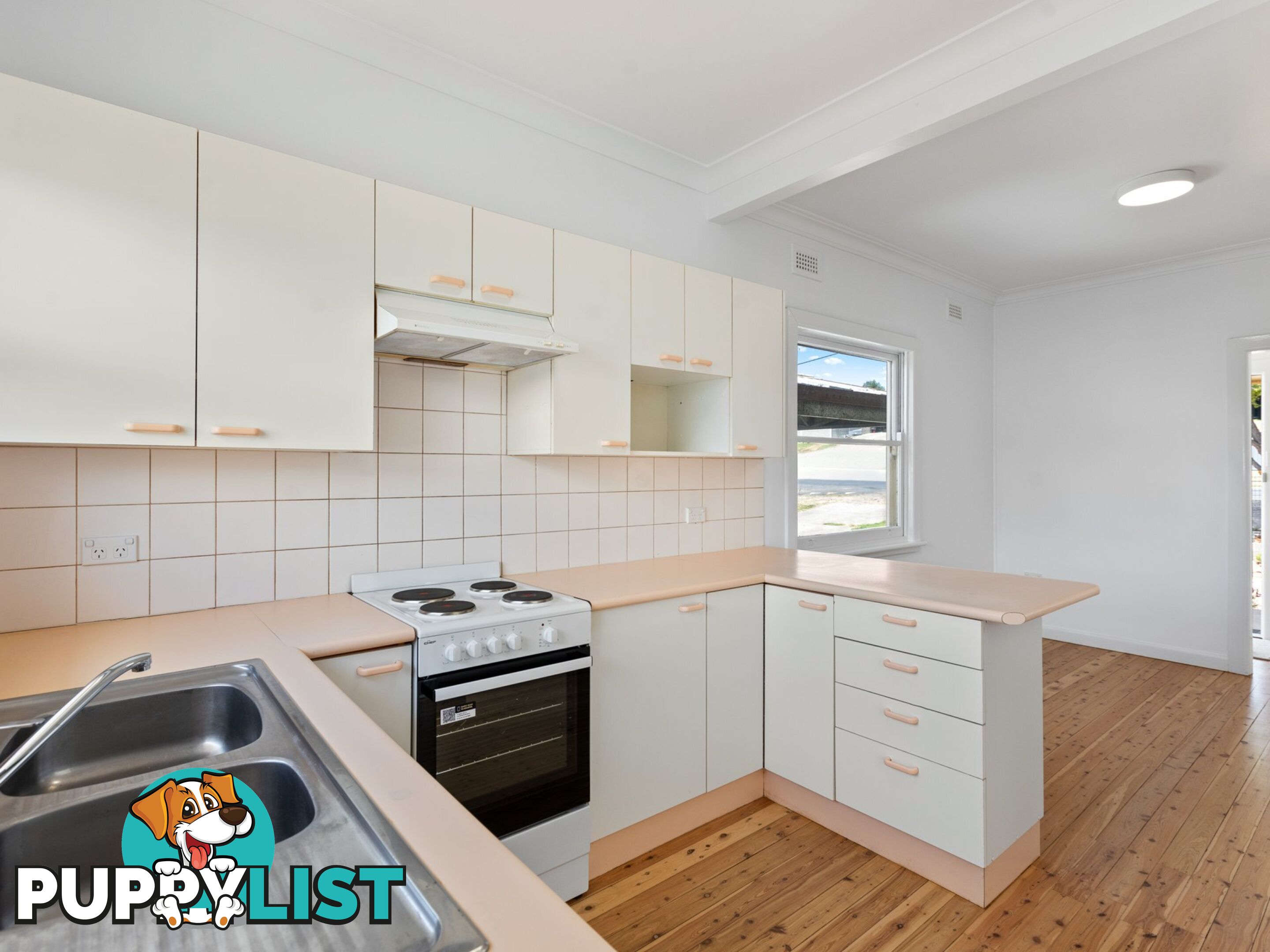 41A Rawlinson Street BEGA NSW 2550